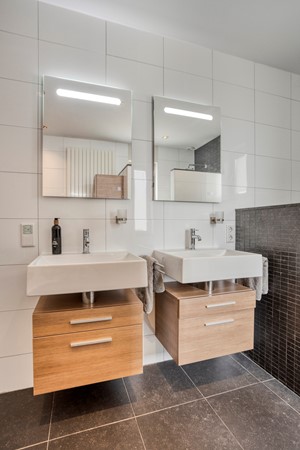 Medium property photo - De Laathof 1, 6265 BJ Sint Geertruid