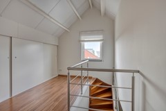 DeLaathof16265BJSintGeertruid-36.jpg