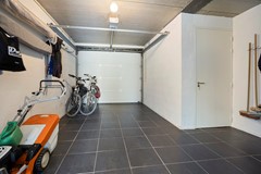 DeLaathof16265BJSintGeertruid-40.jpg
