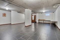 DeLaathof16265BJSintGeertruid-41.jpg