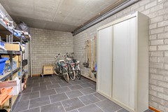 DeLaathof16265BJSintGeertruid-43.jpg