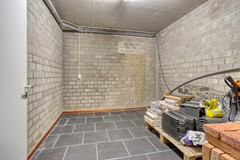 DeLaathof16265BJSintGeertruid-44.jpg