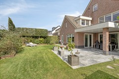DeLaathof16265BJSintGeertruid-47.jpg