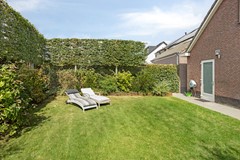 DeLaathof16265BJSintGeertruid-48.jpg