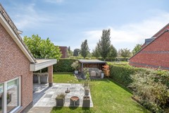 DeLaathof16265BJSintGeertruid-49.jpg