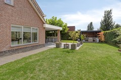 DeLaathof16265BJSintGeertruid-50.jpg