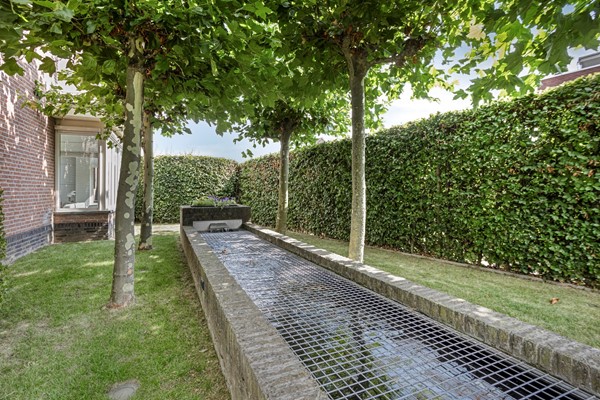 Medium property photo - De Laathof 1, 6265 BJ Sint Geertruid