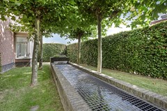 DeLaathof16265BJSintGeertruid-53.jpg