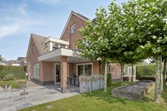 DeLaathof16265BJSintGeertruid-55.jpg
