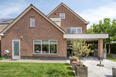 DeLaathof16265BJSintGeertruid-56.jpg