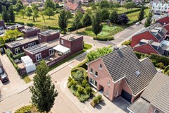 DeLaathof16265BJSintGeertruid-02.jpg