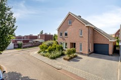DeLaathof16265BJSintGeertruid-04.jpg
