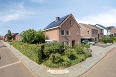 DeLaathof16265BJSintGeertruid-06.jpg