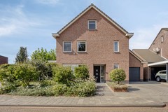 DeLaathof16265BJSintGeertruid-07.jpg