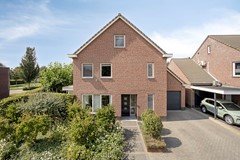 DeLaathof16265BJSintGeertruid-08.jpg