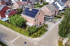 DeLaathof16265BJSintGeertruid-01.jpg