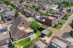 DeLaathof16265BJSintGeertruid-59.jpg