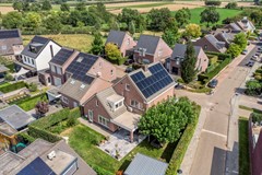 DeLaathof16265BJSintGeertruid-60.jpg