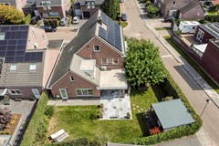DeLaathof16265BJSintGeertruid-61.jpg
