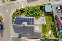 DeLaathof16265BJSintGeertruid-62.jpg