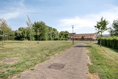 DeLaathof16265BJSintGeertruid-64.jpg