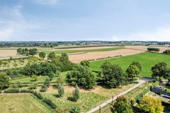 DeLaathof16265BJSintGeertruid-65.jpg