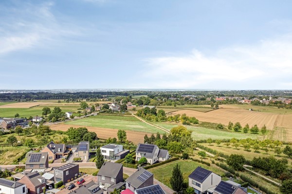 Medium property photo - De Laathof 1, 6265 BJ Sint Geertruid