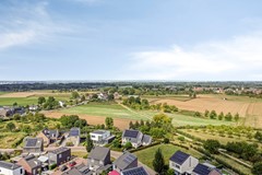 DeLaathof16265BJSintGeertruid-66.jpg