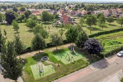DeLaathof16265BJSintGeertruid-67.jpg