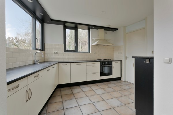 Medium property photo - Lange Voer 53, 6132 HS Sittard
