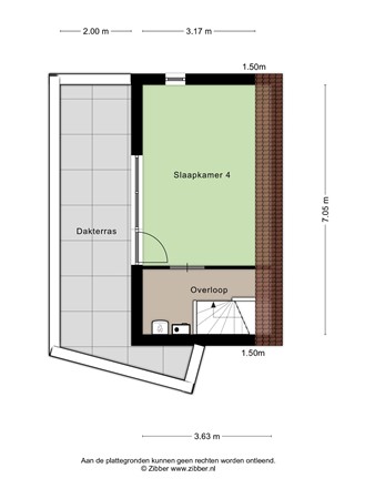 Lange Voer 53, 6132 HS Sittard - 300035_2D_97920447_800fe5ba51d74136a78f5df04e89d949.jpg