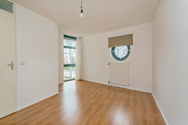 Medium property photo - Lange Voer 53, 6132 HS Sittard