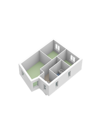 Lange Voer 53, 6132 HS Sittard - 300035_3D_97920447_de8e4f272b464830915b1031f5430c7c.png