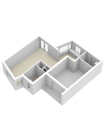 Lange Voer 53, 6132 HS Sittard - 300035_3D_97920447_a0d1ce395a474d0f958a988a429fc9e0.png