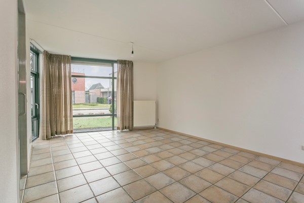 Medium property photo - Lange Voer 53, 6132 HS Sittard