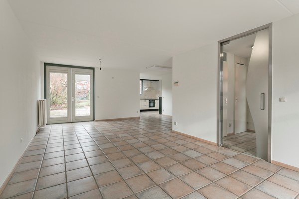 Medium property photo - Lange Voer 53, 6132 HS Sittard