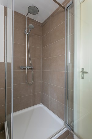 Medium property photo - Lange Voer 53, 6132 HS Sittard