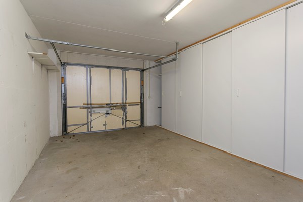 Medium property photo - Lange Voer 53, 6132 HS Sittard