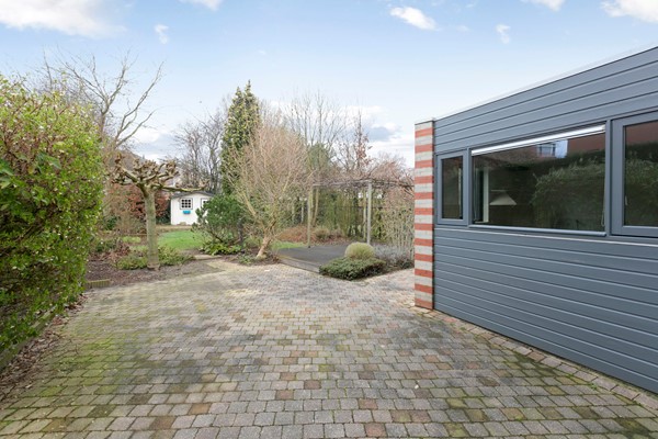 Medium property photo - Lange Voer 53, 6132 HS Sittard