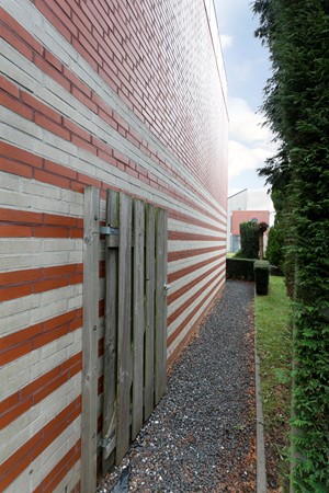 Medium property photo - Lange Voer 53, 6132 HS Sittard