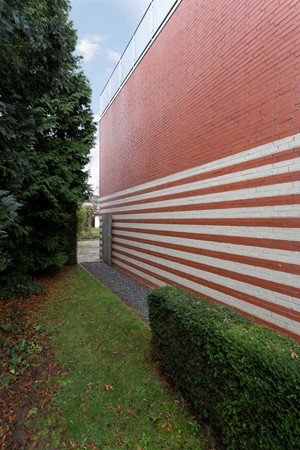 Medium property photo - Lange Voer 53, 6132 HS Sittard