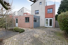 LangeVoer53Sittard-31.jpg