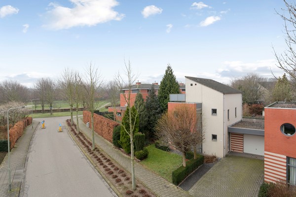 Medium property photo - Lange Voer 53, 6132 HS Sittard