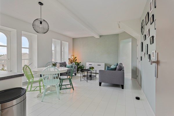 Medium property photo - Kerkstraat 38B, 6439 AS Doenrade