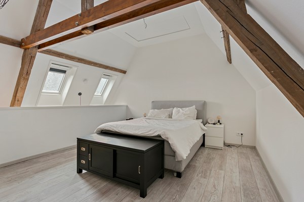 Medium property photo - Kerkstraat 38B, 6439 AS Doenrade