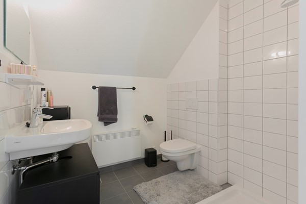 Medium property photo - Kerkstraat 38B, 6439 AS Doenrade