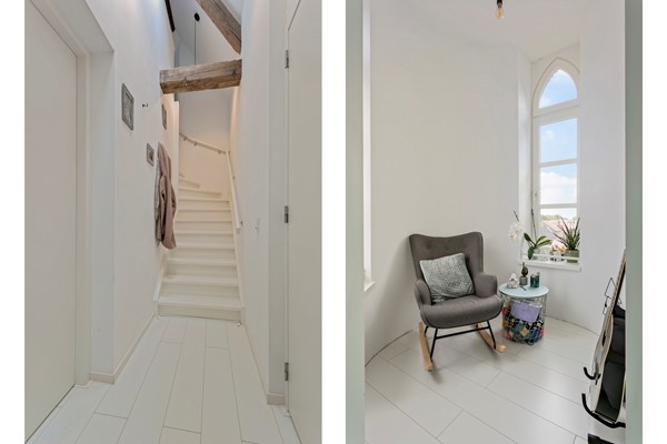 Medium property photo - Kerkstraat 38B, 6439 AS Doenrade