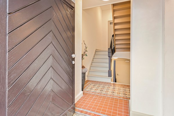 Medium property photo - Kerkstraat 38B, 6439 AS Doenrade