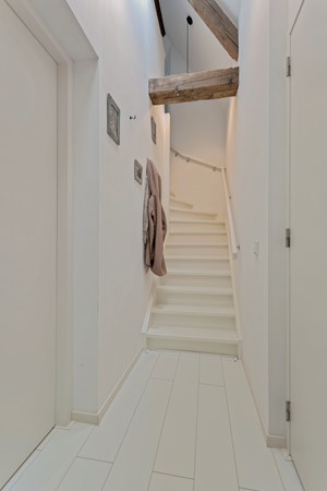 Medium property photo - Kerkstraat 38B, 6439 AS Doenrade