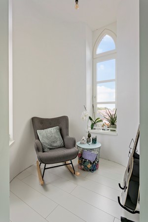 Medium property photo - Kerkstraat 38B, 6439 AS Doenrade